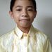 Profile Picture of Justin Manansala (Justin manansala) (@justin.manansala.9400) on Facebook
