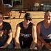 Profile Picture of Adam Leslie (@adam.leslie.520562) on Facebook