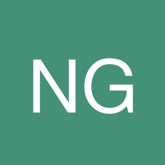 Profile Picture of Nancy diane Gunter (@abbasdot) on Poshmark
