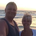 Profile Picture of Kraig Moody (@moodykraig) on Instagram