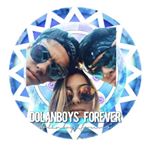 Profile Picture of Grayson And Ethan Dolan (@dolanboys_forever) on Instagram