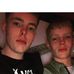 Profile Picture of David Fisk (@david.fisk.988) on Facebook