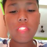Profile Picture of Bryan Laishram (@bryanlaishram) on Instagram