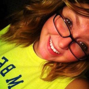 Profile Picture of Miranda Biggs (@hightoplover1) on Myspace