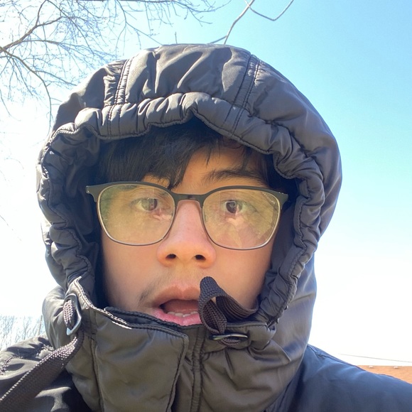 Profile Picture of Mike Castillo (@mikethefirst0) on Poshmark