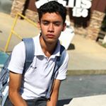 Profile Picture of Efren Casas Ruiz (@efren.ruizc15) on Instagram