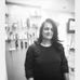 Profile Picture of Toral Joshi (@toral.joshi.587) on Facebook