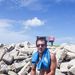 Profile Picture of Brad Gillette (@bgillette011) on Pinterest