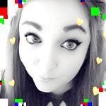 Profile Picture of Alice Victoria (@lorawatersleib) on Instagram