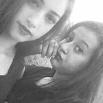 Profile Picture of Alexandra Ivanciu (@a.ivanciu) on Instagram