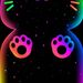 Profile Picture of Jessica Estepp (@mermaidia989) on Pinterest