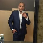 Profile Picture of Steve Sayegh (@steve.sayegh.5) on Facebook