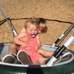 Profile Picture of Kyle Korte (@korte_kyle) on Instagram