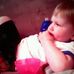 Profile Picture of Conor Gripp (@Conor-Gripp) on Facebook