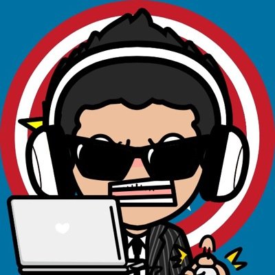 Profile Picture of Tyflame12 (@ChartrandTyler) on Twitter