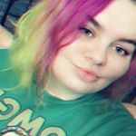 Profile Picture of Julia Downey (@jujubeans8900) on Instagram