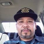 Profile Picture of Steve Gastelum (@stevegastelum) on Instagram