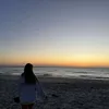 Profile Picture of ellen.cowley (@ellen.cowley) on Tiktok