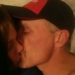 Profile Picture of kevin william minton (@kevinwilliamminto) on Instagram