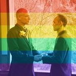 Neal Graves - Instagram Profile Picture of Neal Graves (@neal.graves) on Instagram