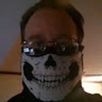 Profile Picture of Steve Shaffer (@steve-shaffer-92) on Quora