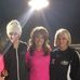 Profile Picture of Cathy L. Botts (@cathy.l.botts) on Facebook