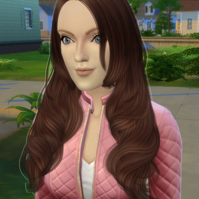 Profile Picture of Rachael Gavin (@RachieGav) on Twitter