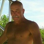 Profile Picture of Scott Eads (@eadsscott) on Instagram