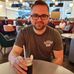 Profile Picture of Chris Cutts (@chris.p.cutts) on Facebook