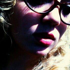 Profile Picture of Erika Gloschat-Carroll (@egloschat) on Pinterest