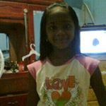 Profile Picture of nalini kativa samaroo (@nalinikativa) on Instagram