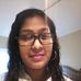 Profile Picture of Anila Phagoo (@anila.phagoo.1) on Facebook