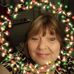 Profile Picture of Kim BorderSchmidtgall (@kim.schmidtgall) on Facebook