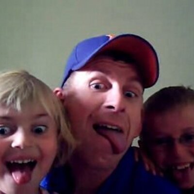 Profile Picture of Tim Markham (@timothyemarkham) on Twitter