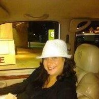 Profile Picture of Randa Roberts (@randa-roberts-1) on Quora