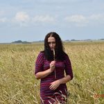 Profile Picture of Galina  Marshalkina (@marshalkinagalina) on Instagram