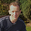 Profile Picture of David Pollock (@David Pollock1) on Flickr