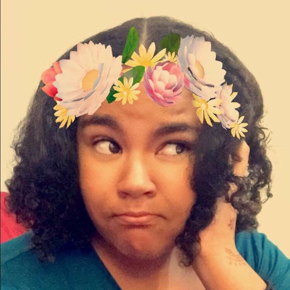 Profile Picture of Julia Hadley (@jujutheaterkid) on Poshmark