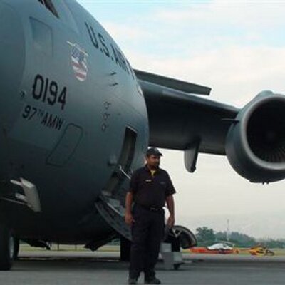 Profile Picture of Dimas Sanchez (@dimassanchez2) on Twitter