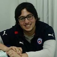 Profile Picture of Javier Galaz León (@jgalazleon) on Twitter