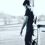 Profile Picture of Michael Swayne (@swizz423) on Instagram