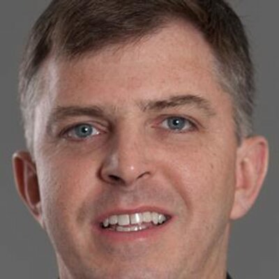 Profile Picture of Steve Horn (@PastorSteveHorn) on Twitter