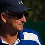 Profile Picture of Pat Dougherty (@pfdinfl) on Instagram