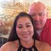 Profile Picture of Corazon Pruitt (@Corazon-Pruitt) on Facebook