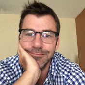 Profile Picture of David Benrud (@daviddbenrud) on Youtube