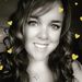 Profile Picture of Jessica Clapper (@jessicaaclapper) on Pinterest