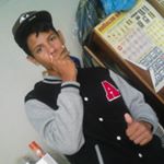 Profile Picture of jose gregorio botello (@jbotello_12_06) on Instagram
