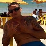 Profile Picture of Luis Levy Lu (@luislevylu) on Instagram