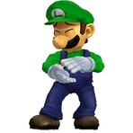 Jeff Brosky - Facebook Profile Picture of Jeff Brosky (@Jeff-Brosky) on Facebook