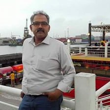 Profile Picture of Imran Babilya (@IBabilya) on Twitter